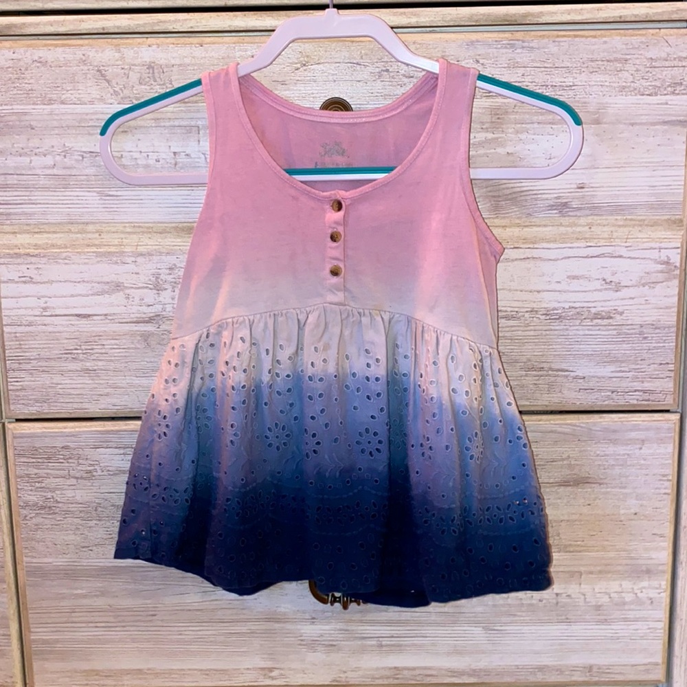 Girls Top from Justice